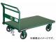 ȥ饹滳 Ŵ¼ 1400X750 200ʪ LS OH-1LSS(7680686)