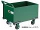 ȥ饹滳 Ŵ¼ 900X600 ȥӥ LS OH-24PSS(7680732)