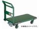 ȥ饹滳 Ŵ¼ 1200X600 150ʪ LS OH-2LSS(7680741)