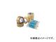  ꥨ󥹥ѥåȥơNo.830S 5050 ֥饦 P60SB03(4977165)