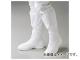 ɥ եʡե󥰥֡ ۥ磻 24.0cm PA9350-W-24.5(7591373)