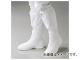 ɥ եʡե󥰥֡ ۥ磻 27.5cm PA9350-W-27.5(7591438)