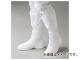 ɥ եʡե󥰥֡ ۥ磻 28.0cm PA9350-W-28.0(7591446)