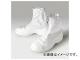 ɥ Űߥ󥰥֡ ۥ磻 23.0cm PA9875-W-23.0(7591586)
