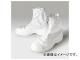 ɥ Űߥ󥰥֡ ۥ磻 25.0cm PA9875-W-25.0(7591624)