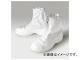ɥ Űߥ󥰥֡ ۥ磻 25.5cm PA9875-W-25.5(7591632)