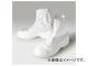 ɥ Űߥ󥰥֡ ۥ磻 28.0cm PA9875-W-28.0(7591675)