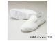ɥ Ű꡼󥷥塼 ۥ磻 23.5cm PA9880-W-23.5(7591691)