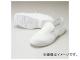 ɥ Ű꡼󥷥塼 ۥ磻 24.5cm PA9880-W-24.5(7591713)