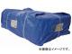 楿  3000֥롼 1.8m1.8m PBZ-L01(4706935) 1Ȣ(30)