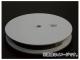 楿 ٥ ʥʿ٥ȥɥബ  1.5t30mm25m PFAB-310(7540981)