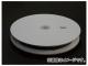 楿 ٥ ʥʿ٥ȥɥബ  1.5t25mm25m PFAD-310(7541031)