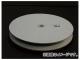 楿 ٥ ʥʿ٥ȥɥബ ߡ 1.5t25mm25m PFAD-314(7541058)