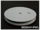 楿 ٥ ʥʿ٥ȥɥബ 졼 1.5t25mm25m PFAD-315(7541066)