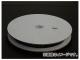 楿 ٥ ʥʿ٥ȥɥബ ͥӡ 1.5t25mm25m PFAD-316(7541074)
