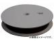 楿 ٥ ʥʿ٥ȥɥബ ֥å 1.5t38mm25m PFAE-312(7541091)