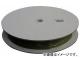 楿 ٥ ʥʿ٥ȥɥബ ߡ 1.5t38mm25m PFAE-314(7541104)