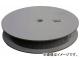楿 ٥ ʥʿ٥ȥɥബ 졼 1.5t38mm25m PFAE-315(7541112)