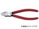 TOP ץ饹å˥åѡʥХա ȥåѡ 150mm PLN-150R(7228708)