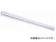 Ω  PME4105-JM14AE(7734344)