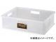 TENMA ץ쥯L 450350140 PREXY-L(7531923)