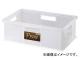 TENMA ץ쥯S 380260140 PREXY-S(7531991)