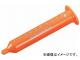 MUSASHI ꥢ F  50ml 1ѥå(50) PSY-50F-M(7714386)