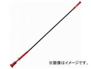 アロン化成 安寿 バスボード U-L 薄型タイプ 535-095 JAN アロン化成 安寿 バスボード U-L 薄型タイプ 535-095 JAN