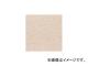 勵ʥ 륫ڥå ܥ꡼ 50cm50cm PX-3011(7535325)