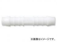  ۡѼ14mm QG400S14(4956079)