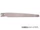Ļ 쥶 LB24  R714(7691955)