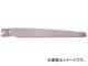 Ļ 쥶 LB27  R715(7691963)