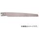 Ļ 쥶 LG24  R734(7692013)