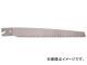 Ļ 쥶 LG27  R735(7692021)