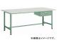 ȥ饹滳 RAE 900600H740 1ʰ RAE-0960F1(2784343)