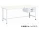 ȥ饹滳 RAE 1800750H740 2ʰ DG RAE-1800F2 DG(7702621)