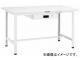ȥ饹滳 RAE 900600H740 1ʰ W RAE-0960UDK1W(7702523)