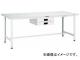 ȥ饹滳 RAE 900600H740 2ʰ RAE-0960UDK2W(7702531)