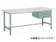 ȥ饹滳 RAE 1800750H740 2ʰ RAE-1800F2(2784602)