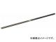 ߥ˥ ̩䥹  ʿ 1(3) RD5311(7509561)