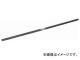 ߥ˥ ̩䥹  ʿ 1(3) RD5331(7509618)