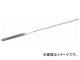 ߥ˥ ɥ䥹 ʿ 170 RD5401(7509669)
