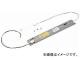 Ω  RE4101-JM14AE(7734352)