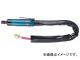NPK ꡼饤ɸ 10140 RG-25(7534388)