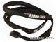 tribeone Υ 6ե RHINOTIES6FT(7592264)