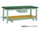 ȥ饹滳 STWC 1500750H740 1ʰ STWC-1500F1(7703520)