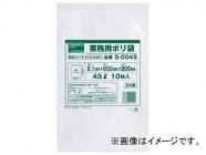 アマノ フロアパッド15 白 HEQ911100(4961625) 入数:5枚 - 20,350円 アマノ フロアパッド15 白 HEQ911100(4961625) 入数:5枚 - 20,350円