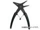 KEIBA ʥåץ󥰥ץ饤䡼ʼξ ͭƷ¡40mm 140 S-026(7608748)