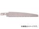Ļ 쥶 SELECT200  ؿ S153(7692137)