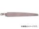 Ļ 쥶 SELECT250  ؿ S161(7692161)